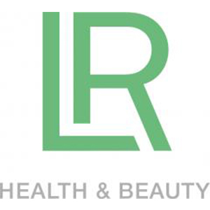 LR HELTH & BEAUTY SYSTEMS